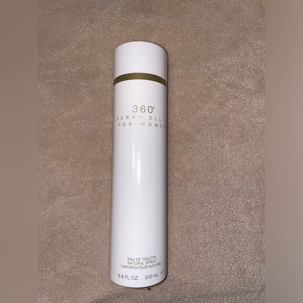 Perry Ellis 360 women